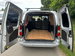 Citroen Berlingo 625 LX L1 BLUEHDI ETG6 4dr Automatic 2016