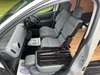 Citroen Berlingo 625 LX L1 BLUEHDI ETG6 4dr Automatic 2026