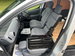 Citroen Berlingo 625 LX L1 BLUEHDI ETG6 4dr Automatic 2016