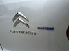 Citroen Berlingo 625 LX L1 BLUEHDI ETG6 4dr Automatic 2026