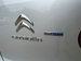 Citroen Berlingo 625 LX L1 BLUEHDI ETG6 4dr Automatic 2016