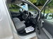 Citroen Berlingo 625 LX L1 BLUEHDI ETG6 4dr Automatic 2016