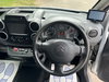 Citroen Berlingo 625 LX L1 BLUEHDI ETG6 4dr Automatic 2026