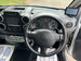 Citroen Berlingo 625 LX L1 BLUEHDI ETG6 4dr Automatic 2016