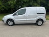 Citroen Berlingo 625 LX L1 BLUEHDI ETG6 4dr Automatic 2026