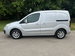 Citroen Berlingo 625 LX L1 BLUEHDI ETG6 4dr Automatic 2016