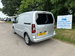 Citroen Berlingo 625 LX L1 BLUEHDI ETG6 4dr Automatic 2016