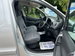 Citroen Berlingo 625 LX L1 BLUEHDI ETG6 4dr Automatic 2016