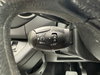 Citroen Berlingo 625 LX L1 BLUEHDI ETG6 4dr Automatic 2026