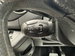Citroen Berlingo 625 LX L1 BLUEHDI ETG6 4dr Automatic 2016