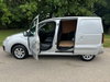 Citroen Berlingo 625 LX L1 BLUEHDI ETG6 4dr Automatic 2026