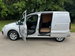 Citroen Berlingo 625 LX L1 BLUEHDI ETG6 4dr Automatic 2016