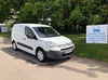 Citroen Berlingo 625 LX L1 HDI 4dr Manual 2025