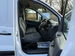 Citroen Dispatch 1000 L1H1 ENTERPRISE HDI 4dr Manual 2015