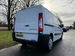 Citroen Dispatch 1000 L1H1 ENTERPRISE HDI 4dr Manual 2015
