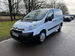Citroen Dispatch 1000 L1H1 ENTERPRISE HDI 4dr Manual 2015