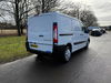Citroen Dispatch 1000 L1H1 ENTERPRISE HDI 4dr Manual 2025