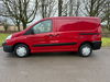 Citroen Dispatch 1000 L1H1 ENTERPRISE HDI 4dr Manual 2026