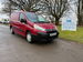 Citroen Dispatch 1000 L1H1 ENTERPRISE HDI 4dr Manual 2013