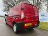 Citroen Dispatch 1000 L1H1 ENTERPRISE HDI 4dr Manual 2026