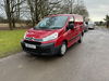Citroen Dispatch 1000 L1H1 ENTERPRISE HDI 4dr Manual 2026