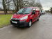 Citroen Dispatch 1000 L1H1 ENTERPRISE HDI 4dr Manual 2013