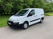 Citroen Dispatch 1000 L1H1 SWB HDI 90 6dr Manual 2009