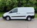 Citroen Dispatch 1000 L1H1 SWB HDI 90 6dr Manual 2009