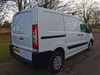 Citroen Dispatch 1000 L1H1 SWB HDI 90 6dr Manual 2026