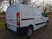 Citroen Dispatch 1000 L1H1 SWB HDI 90 6dr Manual 2009