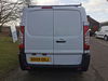 Citroen Dispatch 1000 L1H1 SWB HDI 90 6dr Manual 2026
