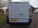 Citroen Dispatch 1000 L1H1 SWB HDI 90 6dr Manual 2009