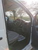Citroen Dispatch 1000 L1H1 SWB HDI 90 6dr Manual 2009
