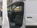 Citroen Dispatch 1000 L1H1 SWB HDI 90 6dr Manual 2009