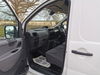 Citroen Dispatch 1000 L1H1 SWB HDI 90 6dr Manual 2026