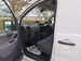 Citroen Dispatch 1000 L1H1 SWB HDI 90 6dr Manual 2009