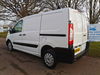 Citroen Dispatch 1000 L1H1 SWB HDI 90 6dr Manual 2026