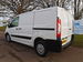 Citroen Dispatch 1000 L1H1 SWB HDI 90 6dr Manual 2009