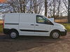Citroen Dispatch 1000 L1H1 SWB HDI 90 6dr Manual 2026