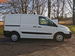 Citroen Dispatch 1000 L1H1 SWB HDI 90 6dr Manual 2009