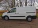 Citroen Dispatch 1000 L1H1 SWB HDI 90 6dr Manual 2009