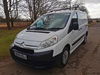 Citroen Dispatch 1000 L1H1 SWB HDI 90 6dr Manual 2026