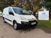 Citroen Dispatch 1000 L1H1 SWB HDI 90 6dr Manual 2025