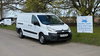 Citroen Dispatch 2.0 1200 HDi Enterprise Panel Van 5dr Diesel Manual FWD L2 H1 (168 g/km, 125 bhp) 5dr Manual 2026