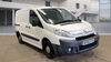 Citroen Dispatch LX 1200 L1H1 SWB HDI 90 4dr Manual 2026