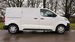 Citroen Dispatch M 1000 X BLUEHDI S/S 4dr Manual 2016