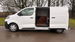 Citroen Dispatch M 1000 X BLUEHDI S/S 4dr Manual 2016