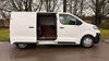 Citroen Dispatch M 1000 X BLUEHDI S/S 4dr Manual 2026