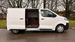 Citroen Dispatch M 1000 X BLUEHDI S/S 4dr Manual 2016