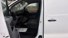 Citroen Dispatch M 1000 X BLUEHDI S/S 4dr Manual 2026